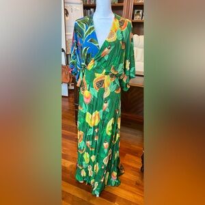 COPY - Farm Rio Dress BNWOT 🔥